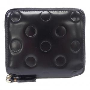 コムデギャルソン COMME des GARCONS WALLET