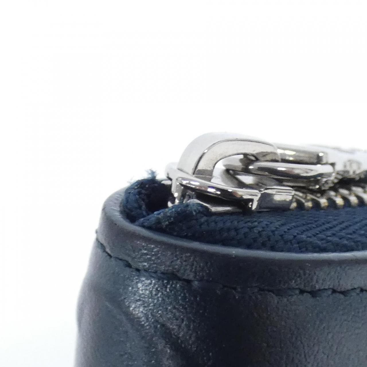 ルイヴィトン ムーノグラム ジッピー コインパース M81860 コインケース