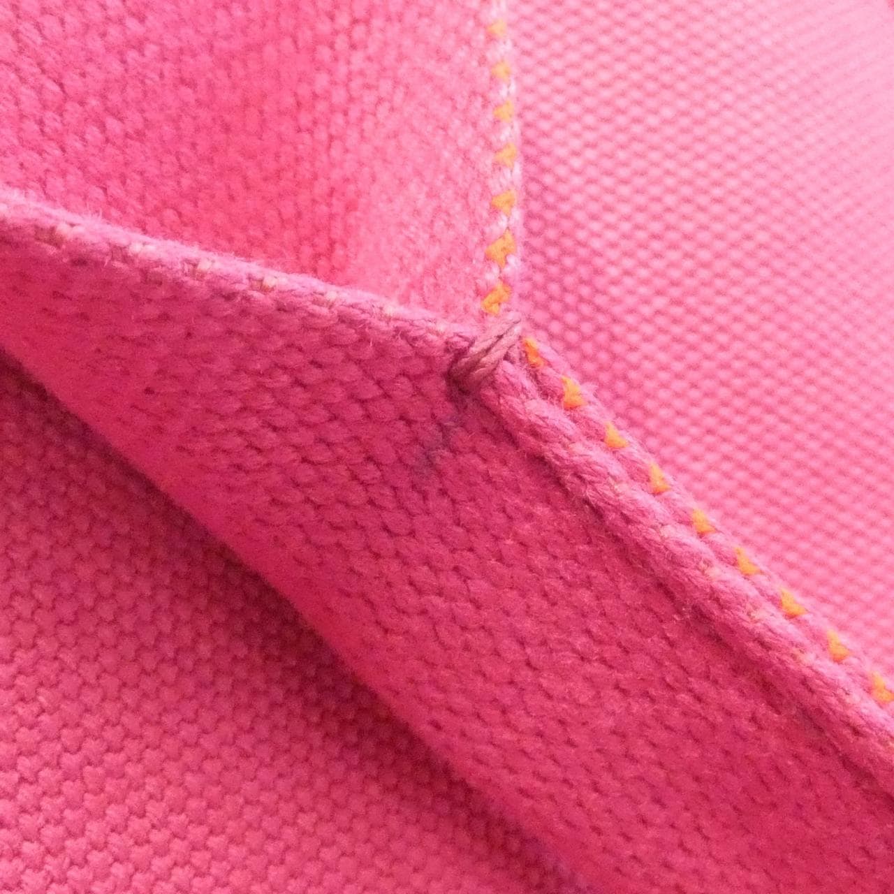 プラダ BN1877 バッグ