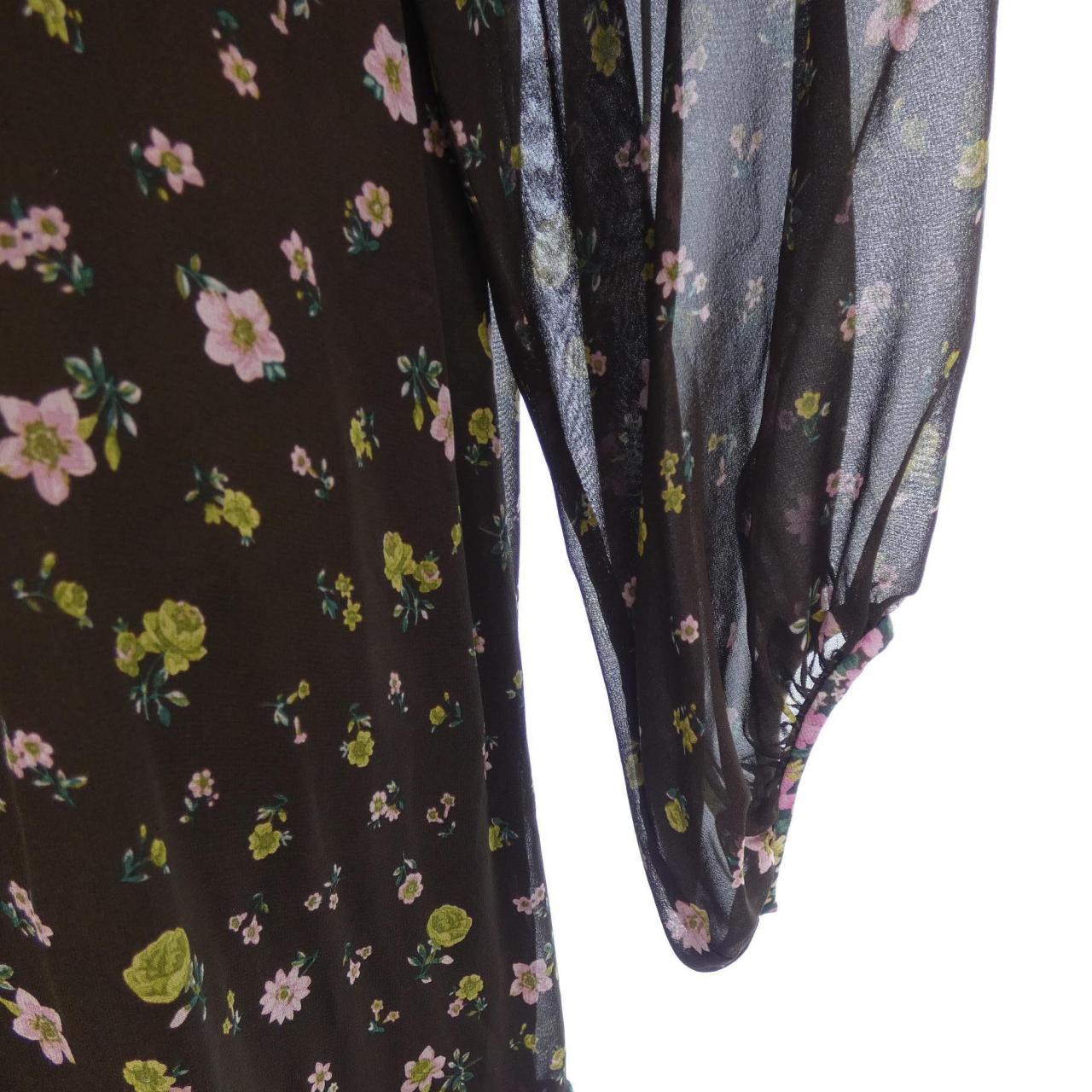 ル-ルロジェット leur logette ワンピース