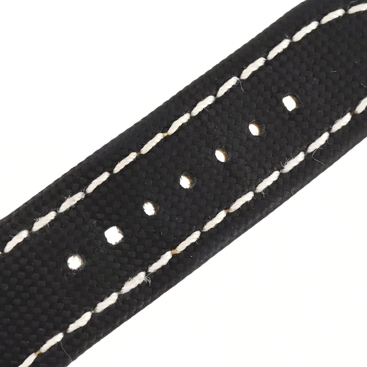 ブライトリング アベンジャー クロノグラフ 45 スイスエアフォースチーム A133171A1B1X1 SS 自動巻