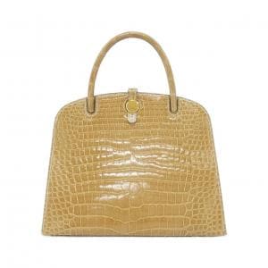 【ヴィンテージ】エルメス ダルヴィ PM バッグ