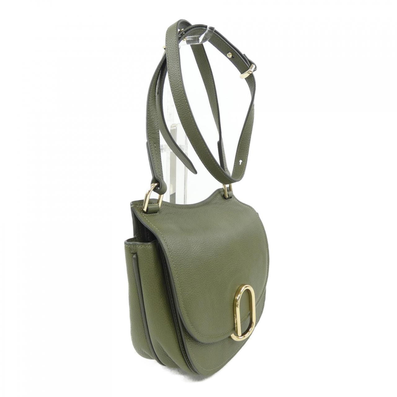 スリーワンフィリップリム 3.1 Phillip Lim BAG