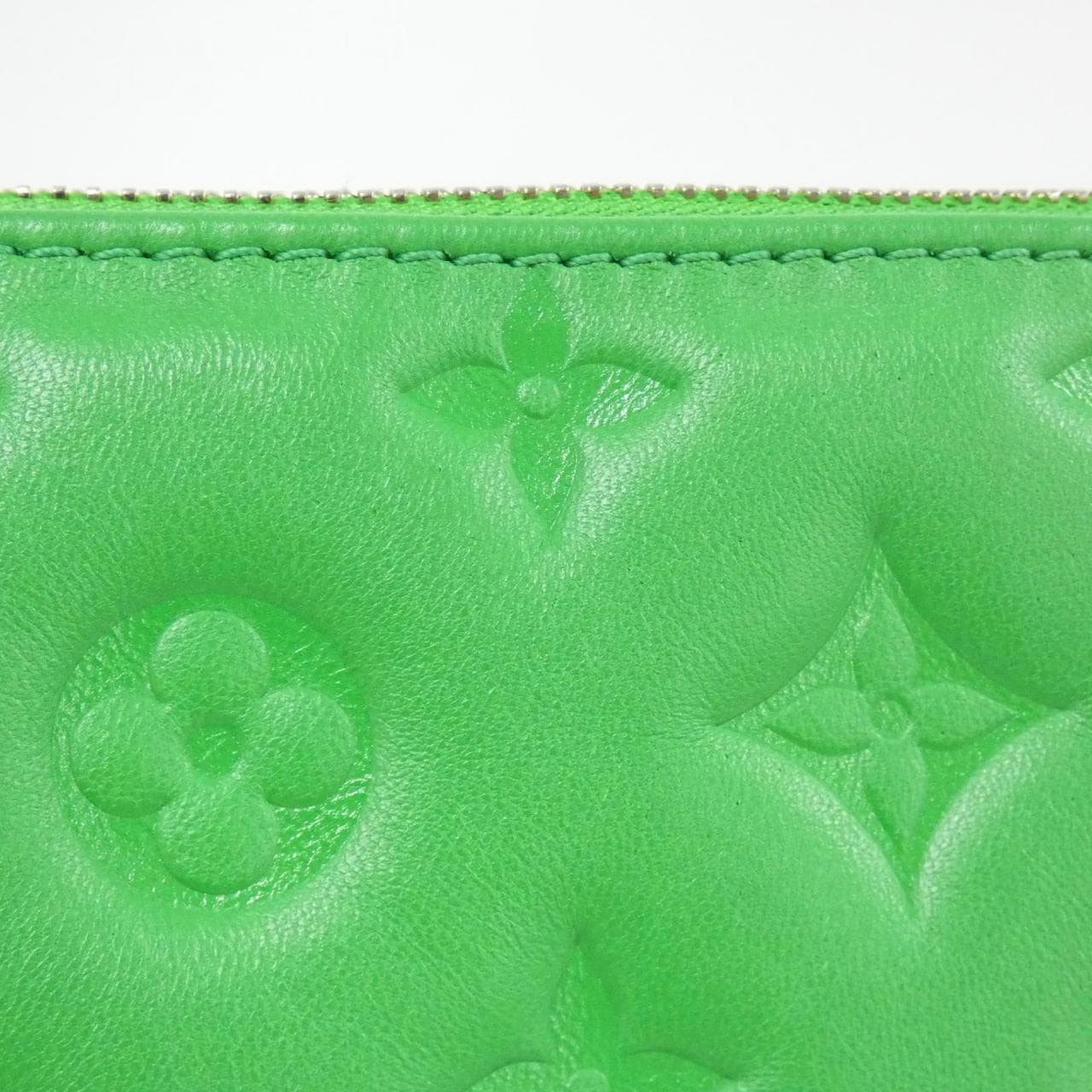 ルイヴィトン クッサン PM M57936 バッグ