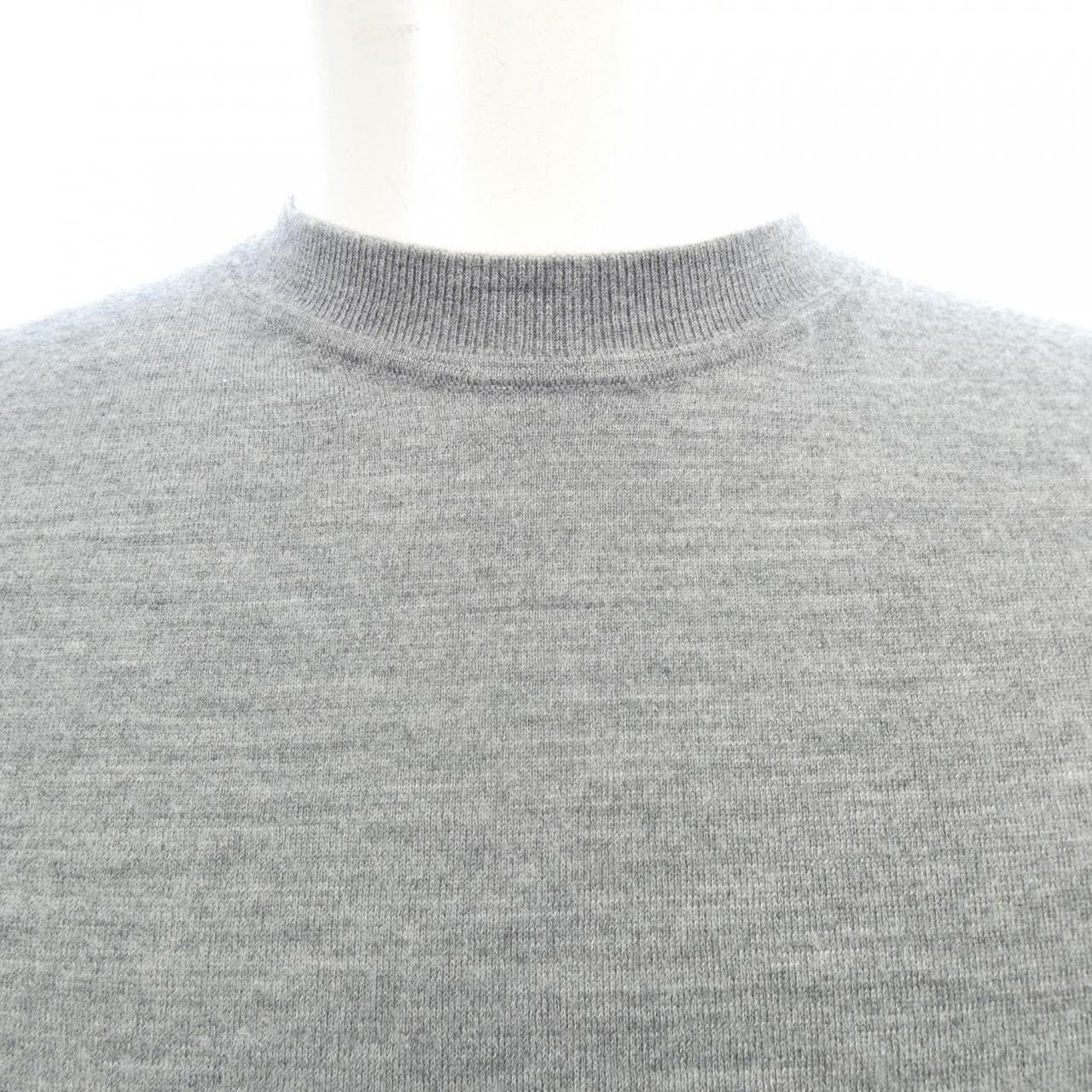 セオリー theory ニット