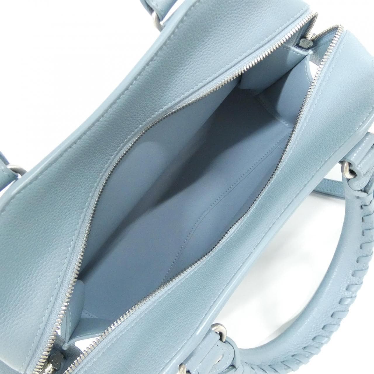 バレンシアガ ネオ クラシック シティ スモール 638521 15Y4Y バッグ