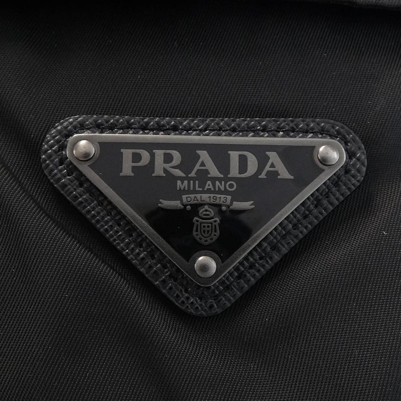 プラダ PRADA SC516 S201 I18 ブルゾン