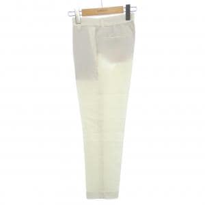 エポカ EPOCA パンツ