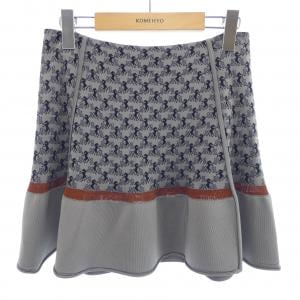 クロエ Chloe CHC18UMJ026209CAS スカート