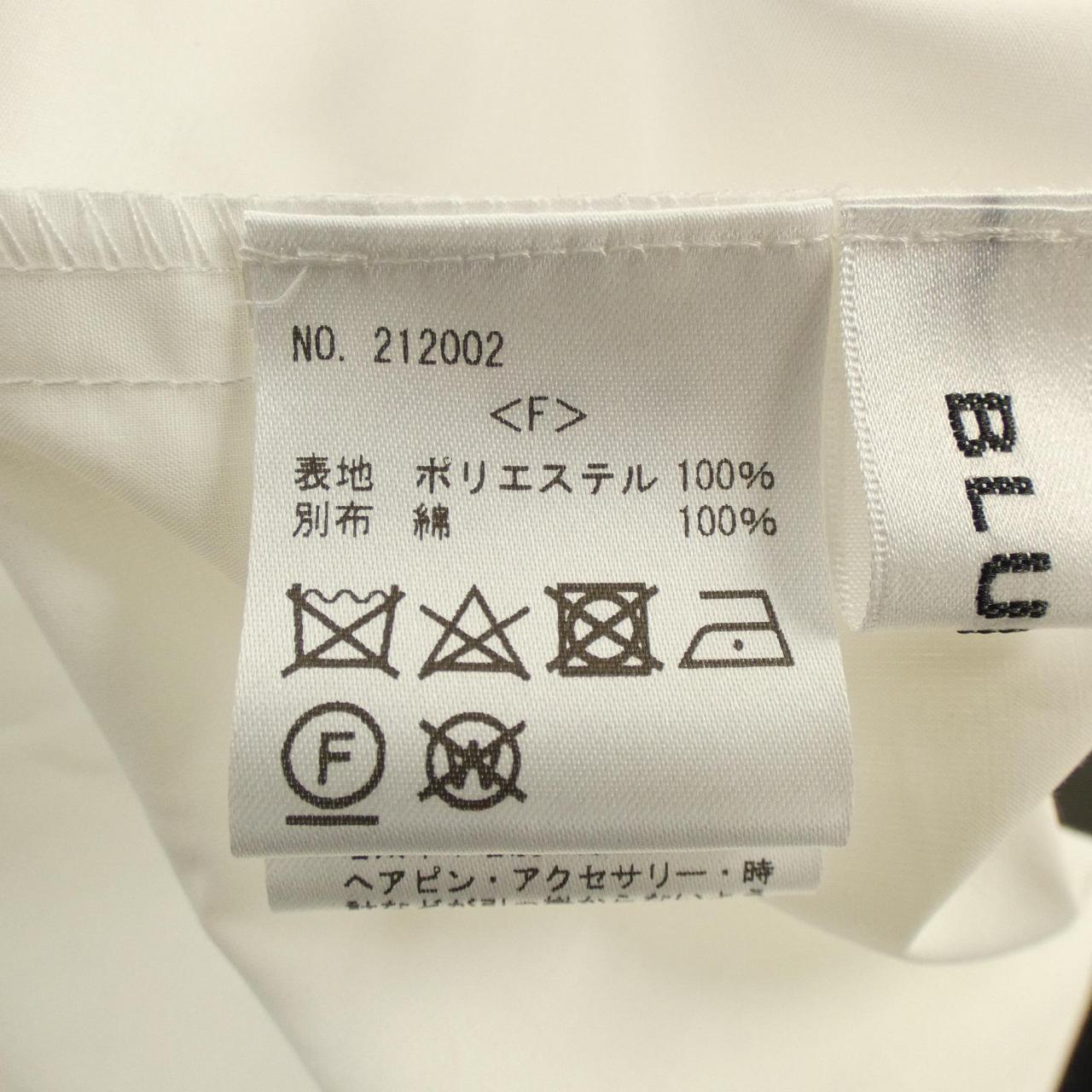 ブルレア BLUELEA トップス