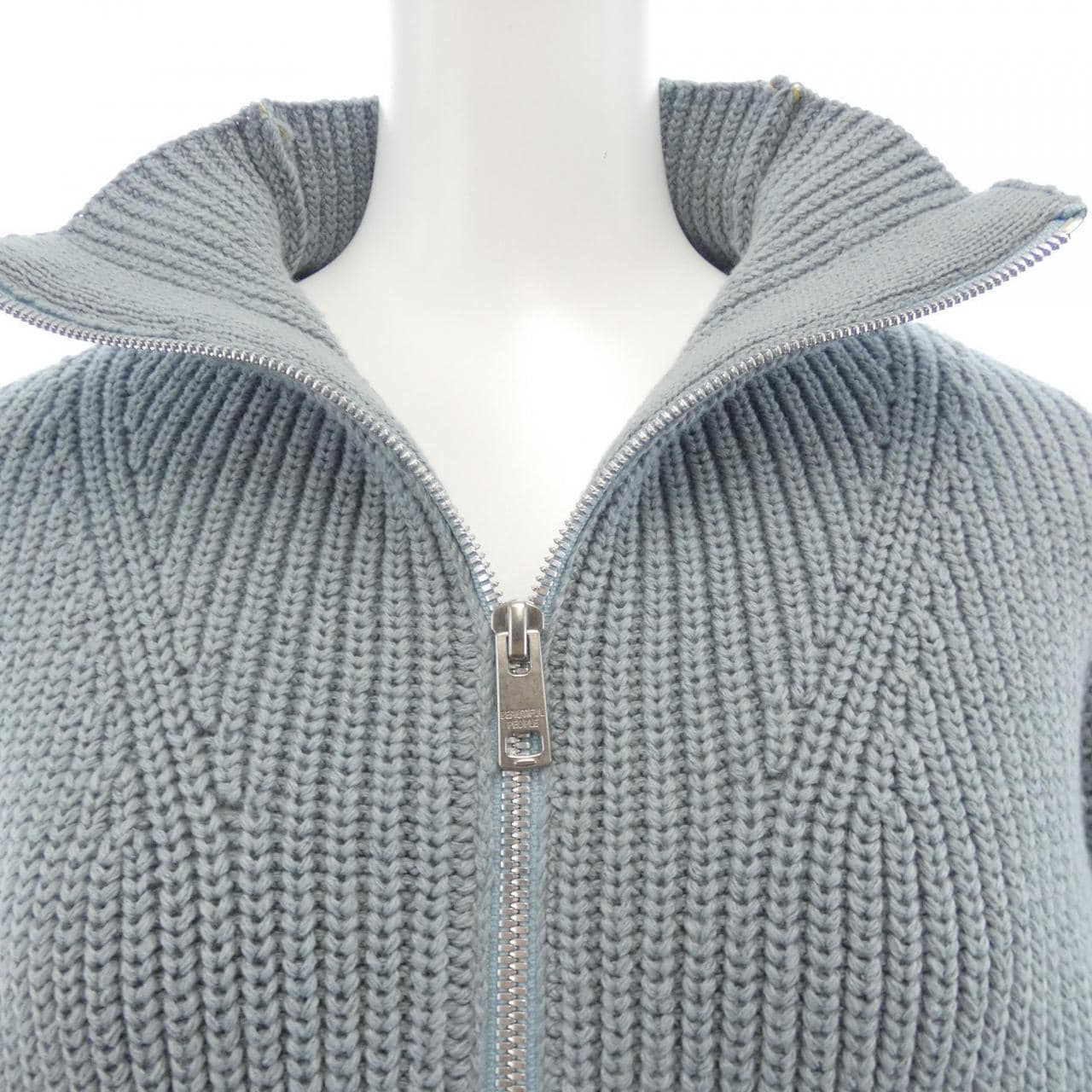 ビューティフルピープル beautiful people ニット