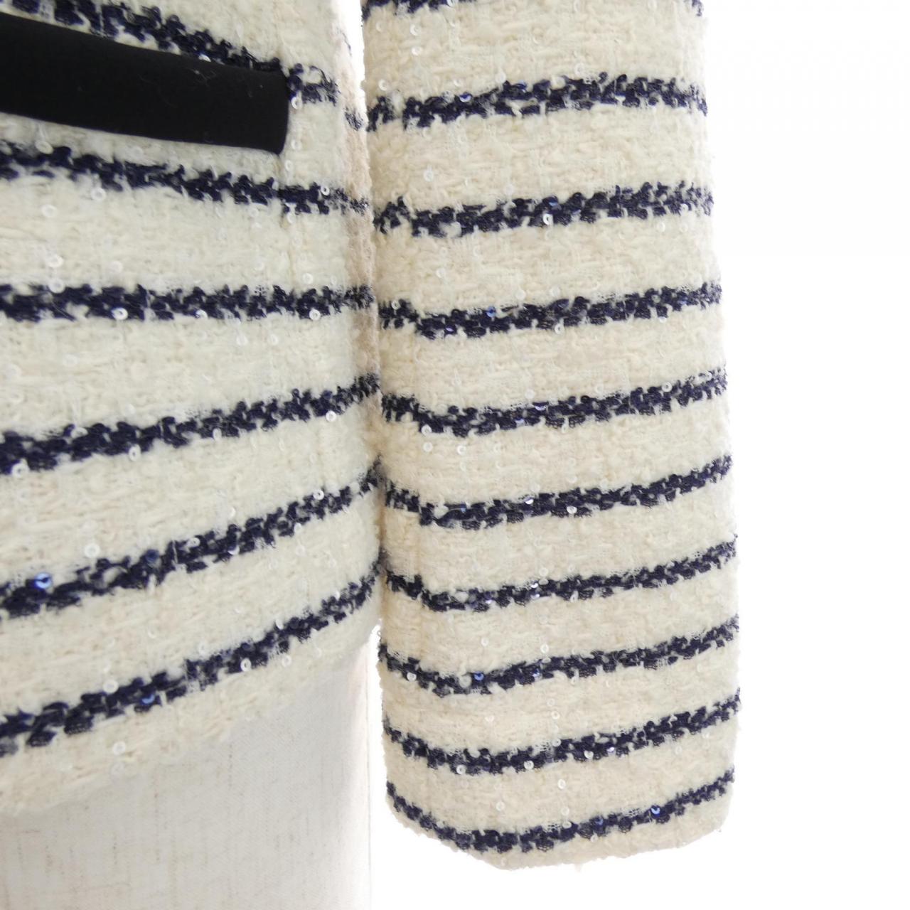 ルイヴィトン LOUIS VUITTON FRJA04KHV ジャケット