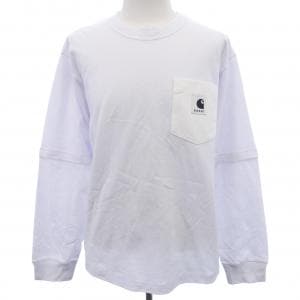 サカイ SACAI 25-00994S トップス