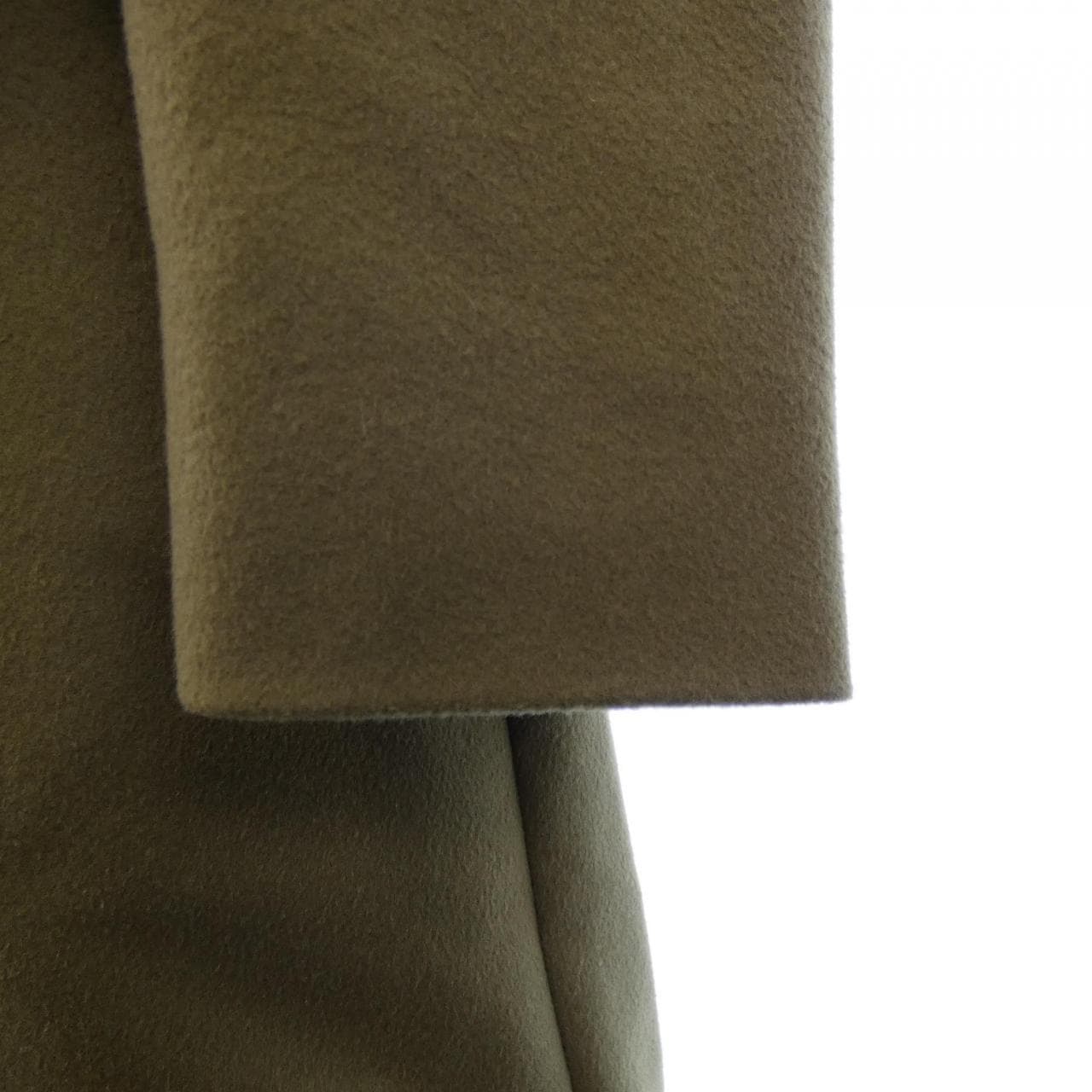 ポールスミス Paul Smith コート