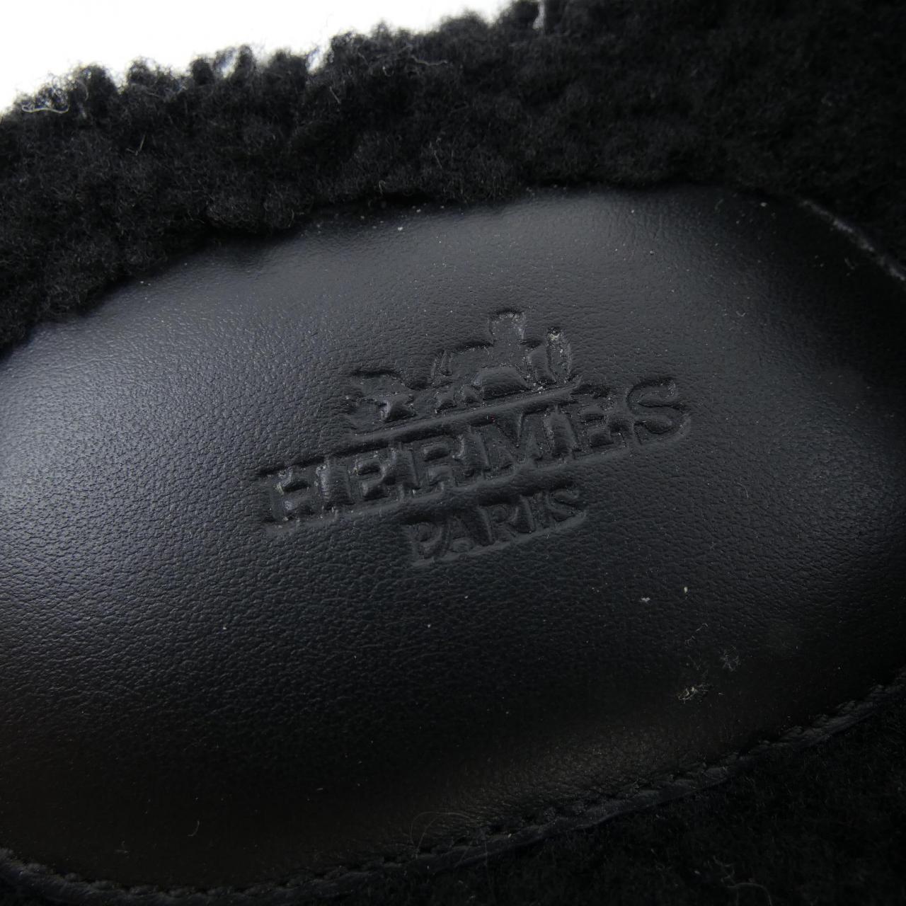 エルメス HERMES イズミール 222849Z サンダル