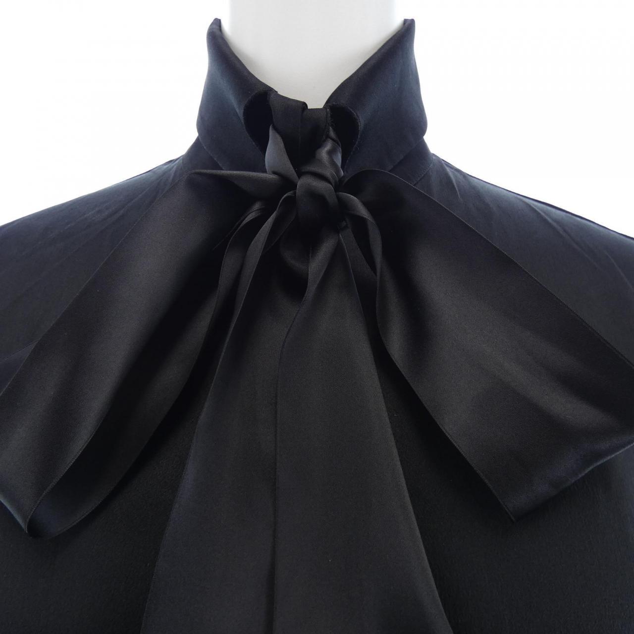 シャネル CHANEL P54194V14874 シャツ