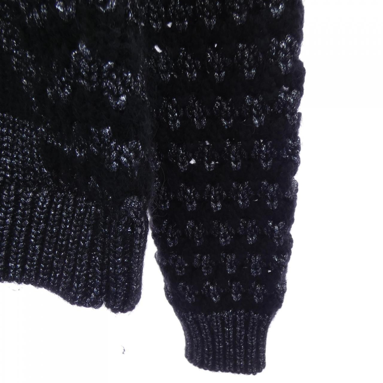 サンローラン SAINT LAURENT 533411 ニット