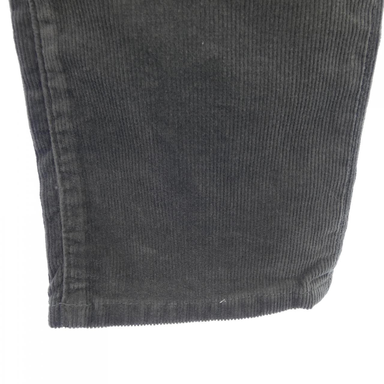 ローレンラルフローレン LAUREN RALPH LAUREN パンツ