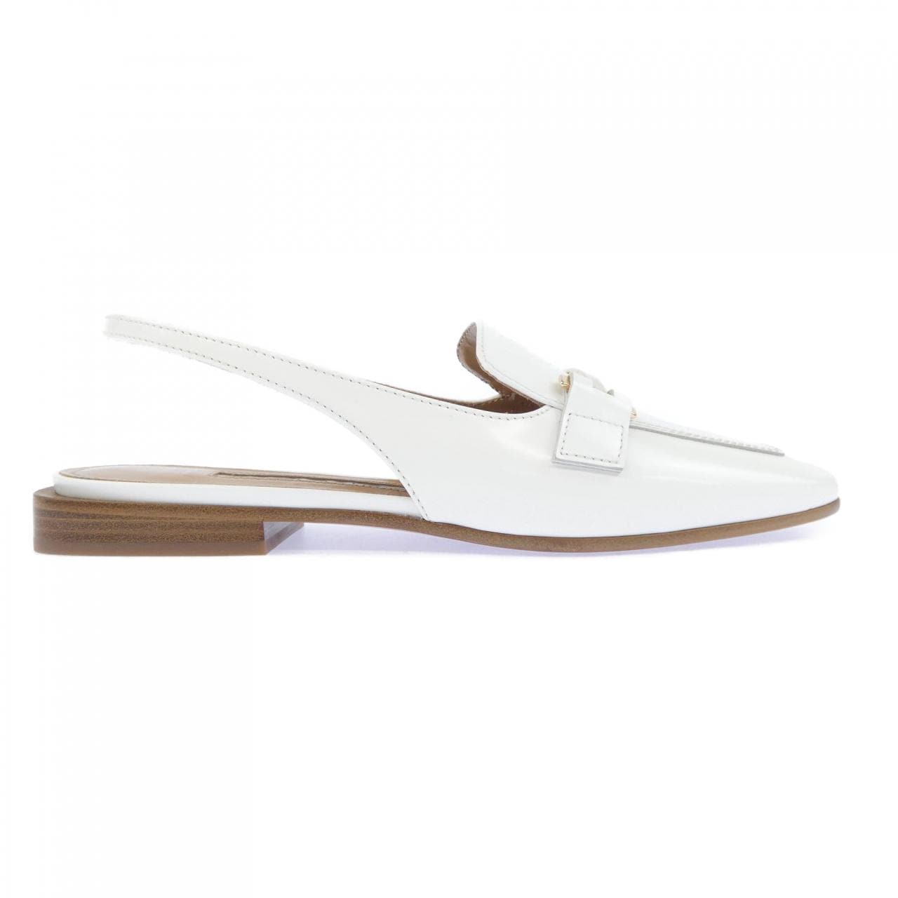 ペリーコ PELLICO シューズ