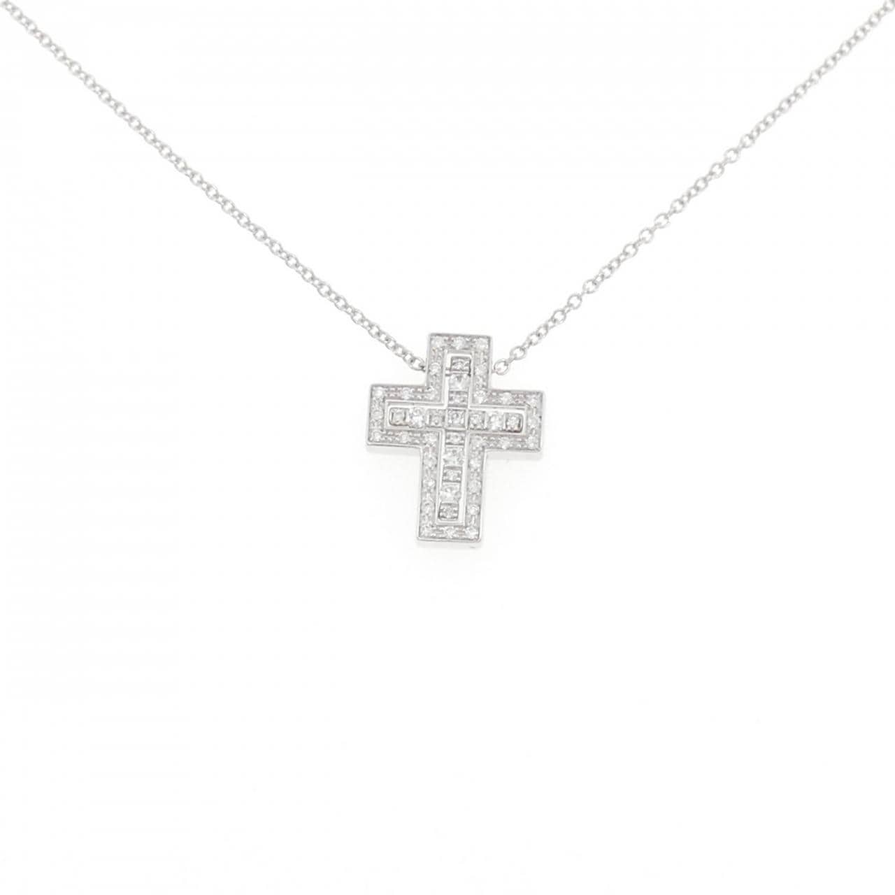 ダミアーニ ベルエポック XXS ネックレス