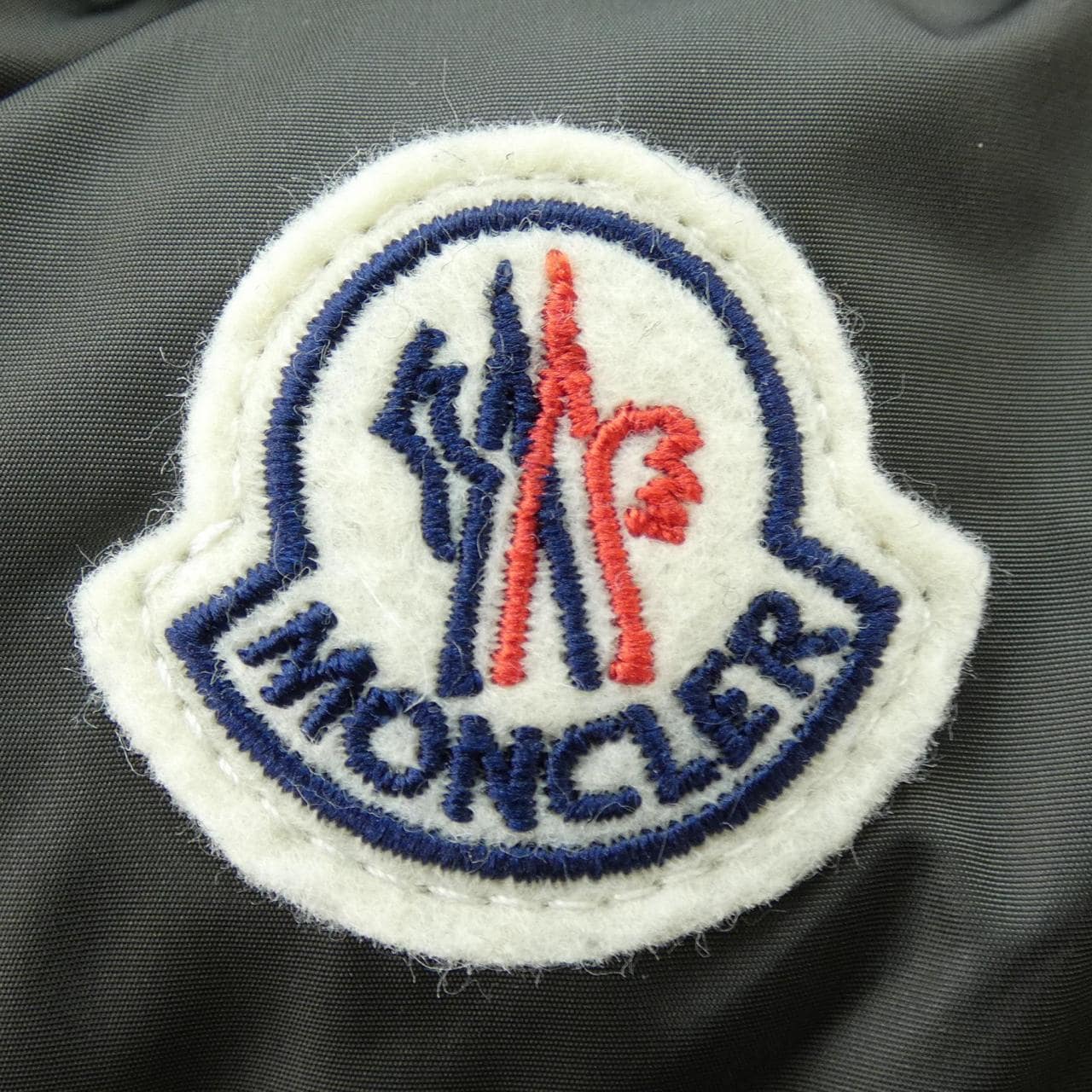 モンクレール MONCLER BETULONG ダウンコート