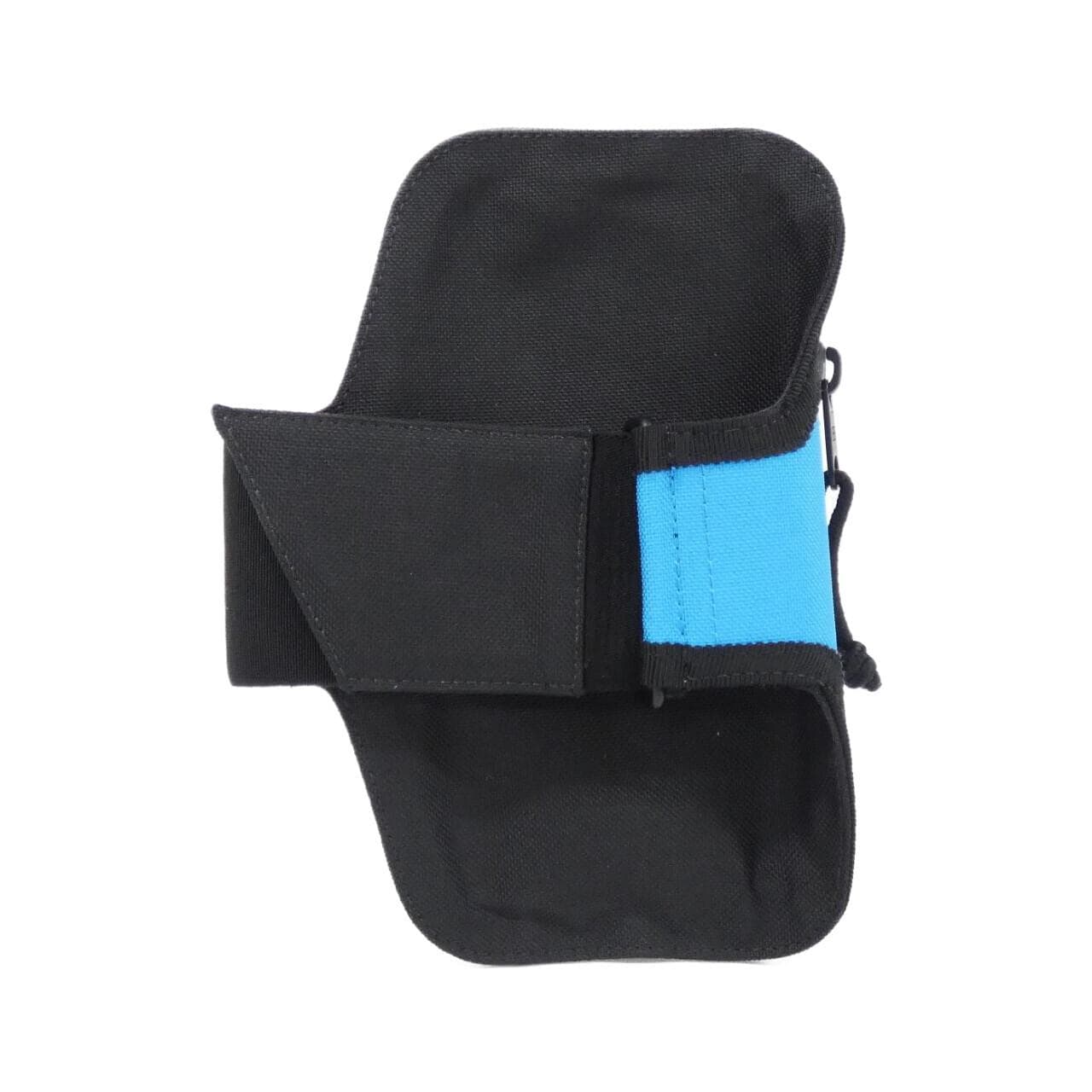 バレンシアガ エクスプローラー アーム フォン ホルダー 655947 2JMM7 フォンケース