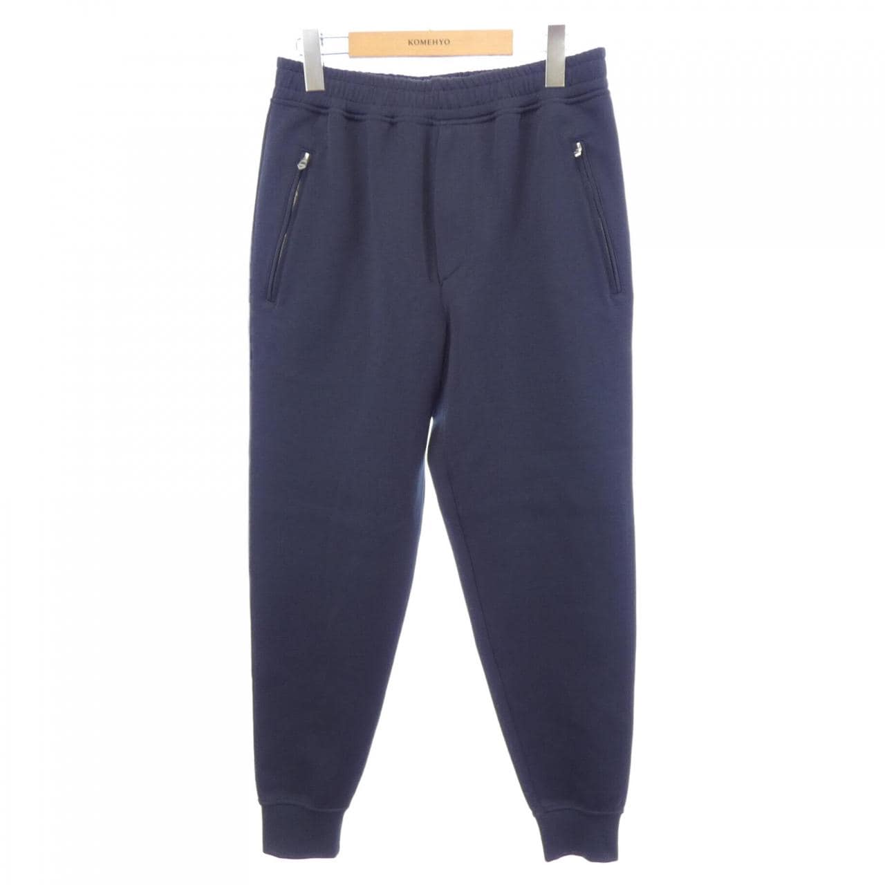 エルメス HERMES ヴァルミー 565121H9 パンツ