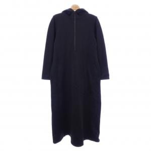 アドーア ADORE ワンピース