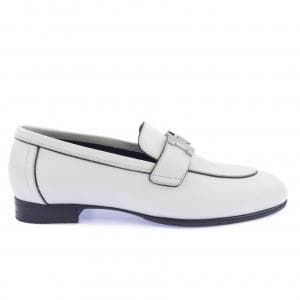 エルメス HERMES パリ 221004Z シューズ