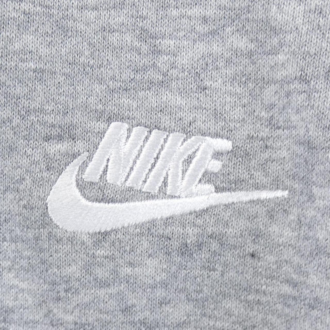 ナイキ NIKE FN3867-063 パーカー