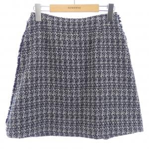 フォクシー FOXEY 39497 スカート