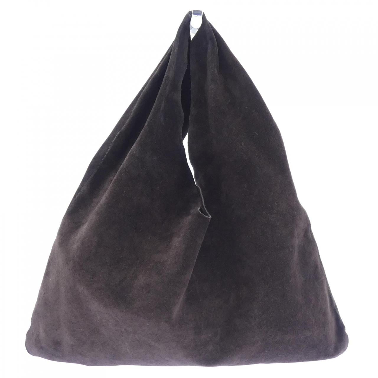 ザロウ THE ROW BINDLE W1682 L613 BAG