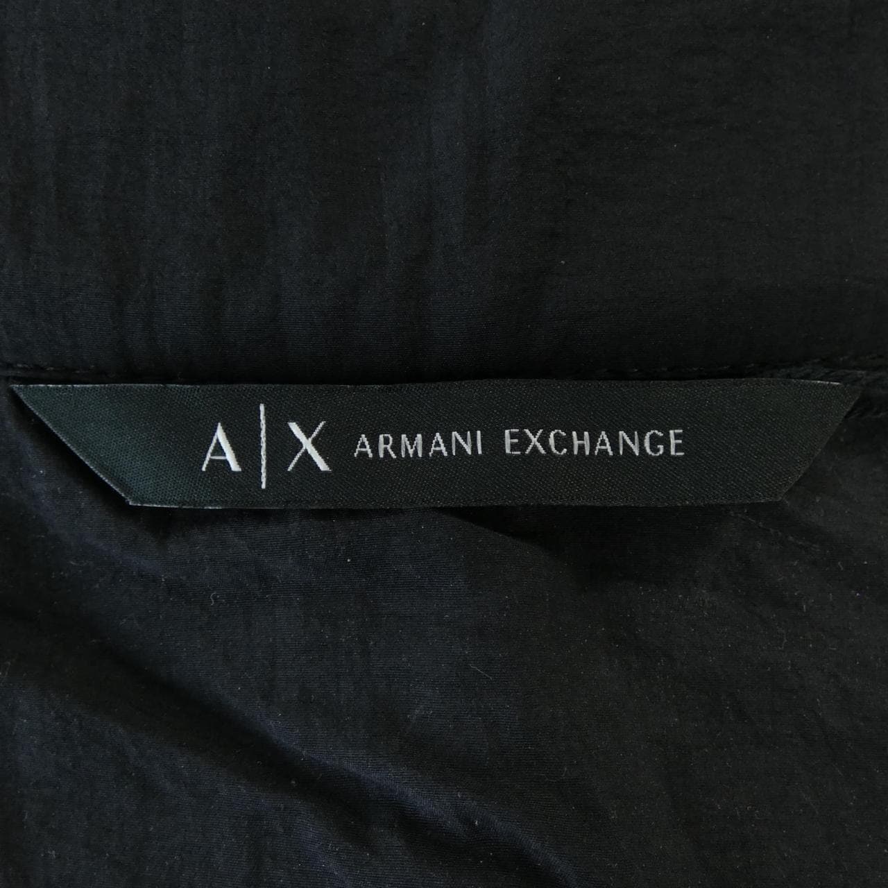 アルマーニ エクスチェンジ ARMANI EXCHANGE スカート