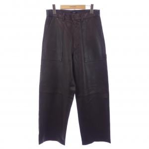 イレーヴ YLEVE 170-2240203 パンツ