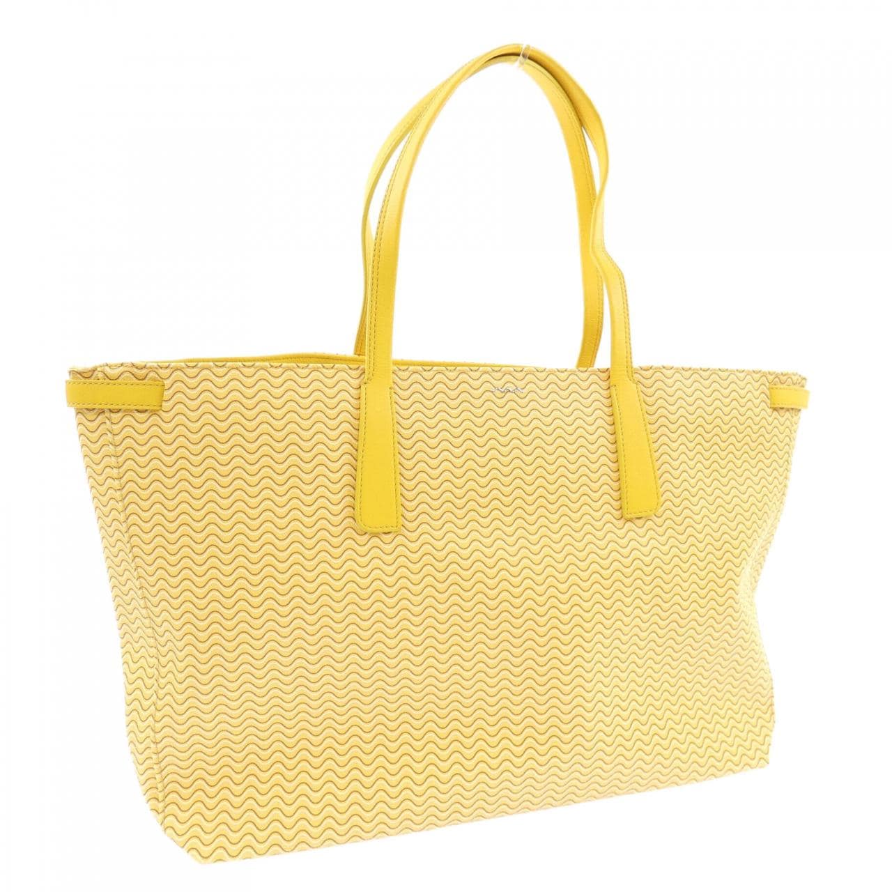 ザネラート ZANELLATO DUO GRAND TOUR BLANDINE BAG
