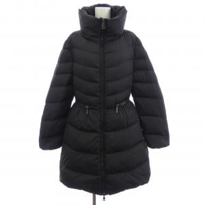 モンクレール MONCLER MIRIELON ダウンコート