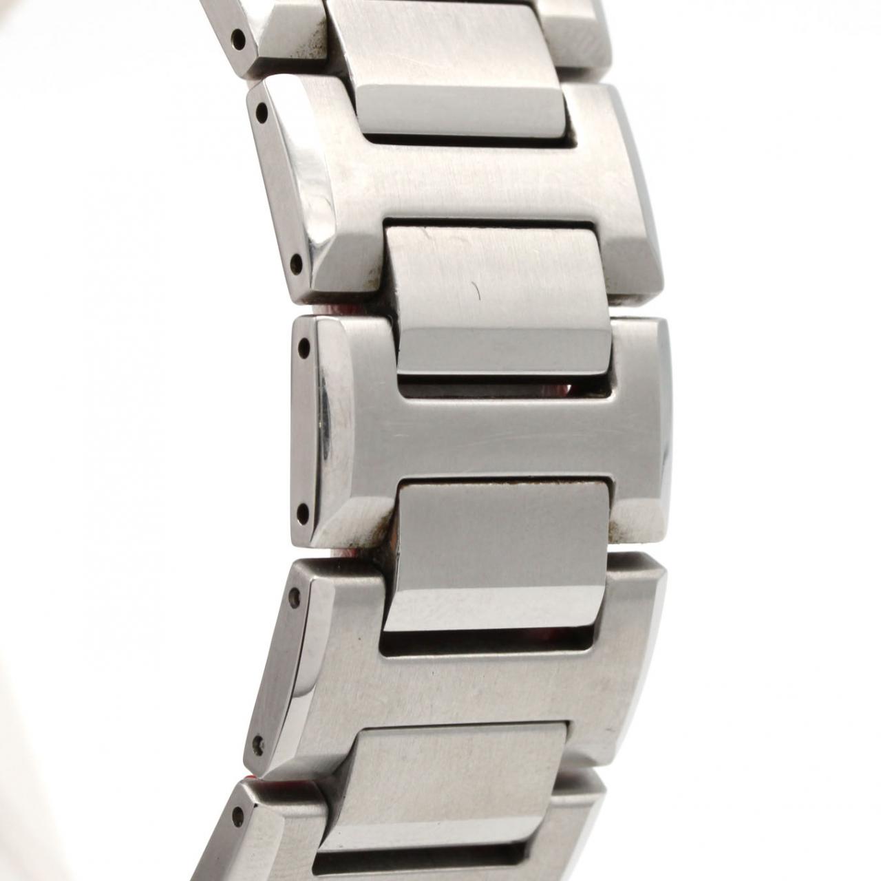 カシオ G-SHOCK･MT-G 電波時計 MTG-B1000D-1AJF その他 ソーラークォーツ