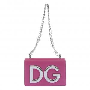 ドルチェアンドガッバーナ DOLCE&GABBANA BAG