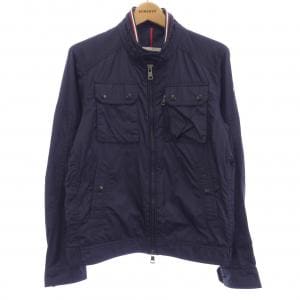 モンクレール MONCLER LEVENS ジャケット