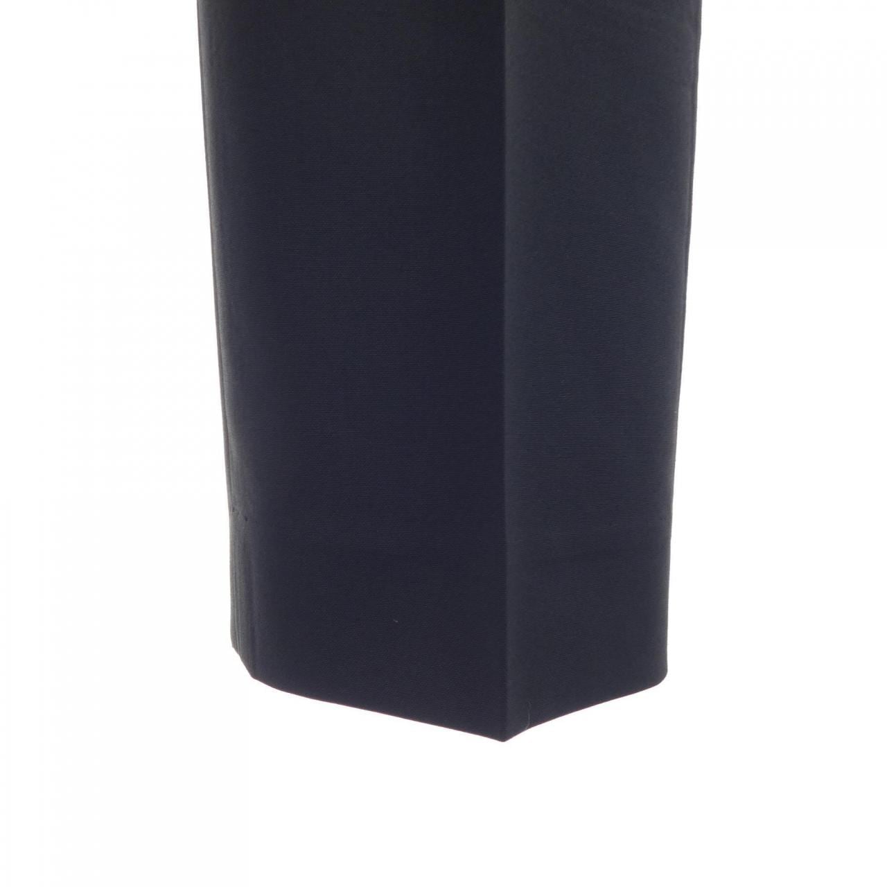 ユナイテッドアローズ UNITED ARROWS 1514-202-5313 パンツ