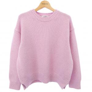 スローン SLOANE ニット