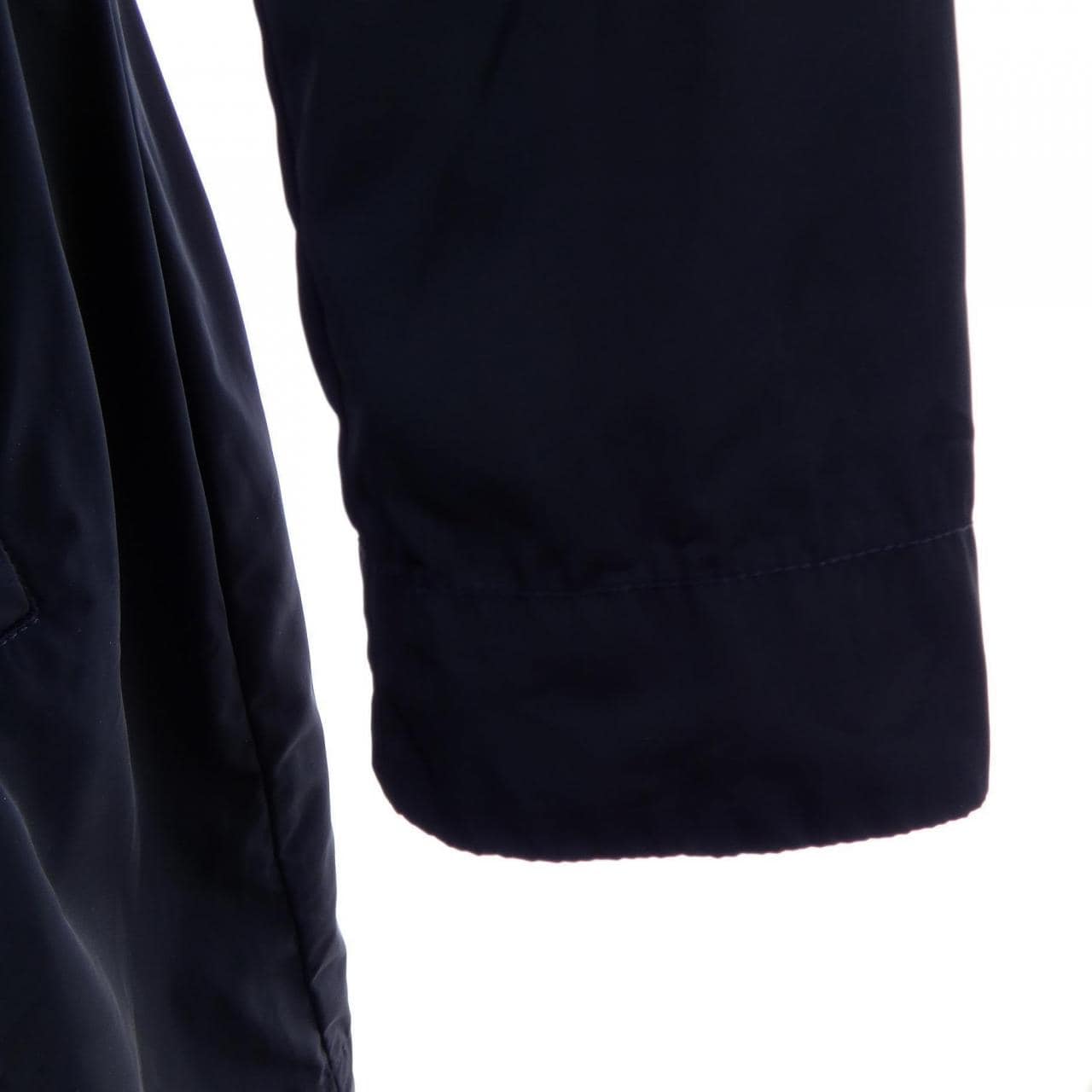 モンクレール MONCLER MALACHITE コート