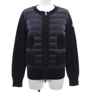モンクレール MONCLER 20939474800 ダウンジャケット