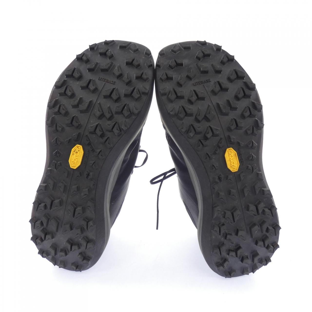 アークテリクス ARC'TERYX 081044 スニーカー