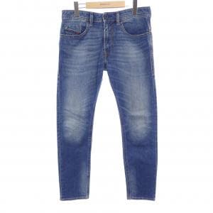 ディーゼル DIESEL THOMMER L.30 ジーンズ