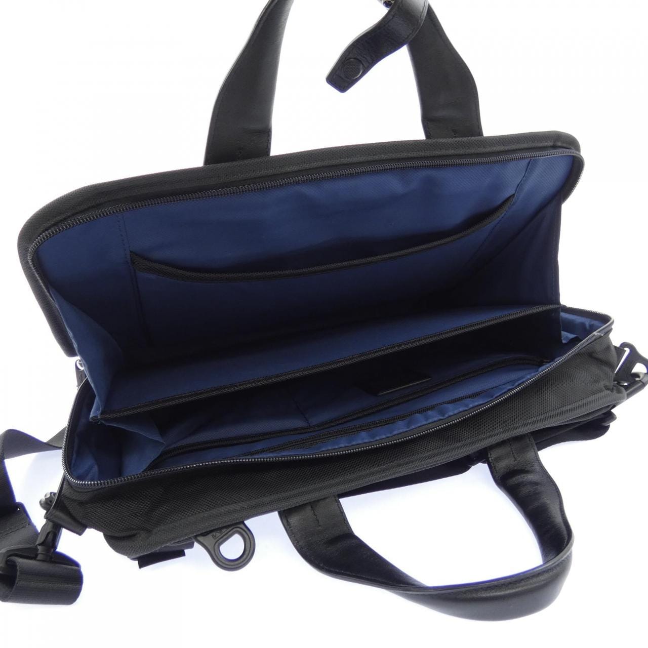 トゥミ TUMI BAG