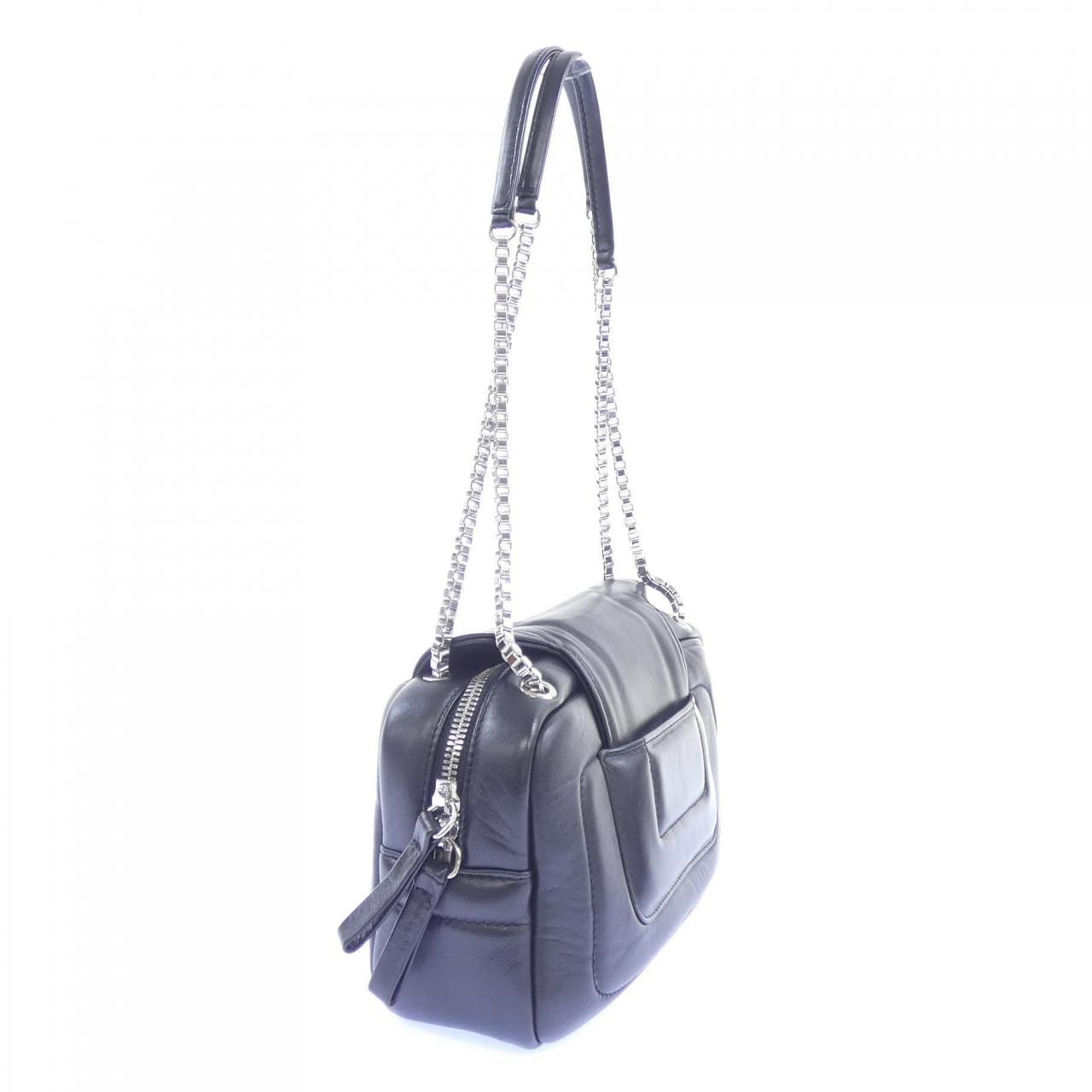 ピエールアルディ PIERRE HARDY FW23-T03 BAG