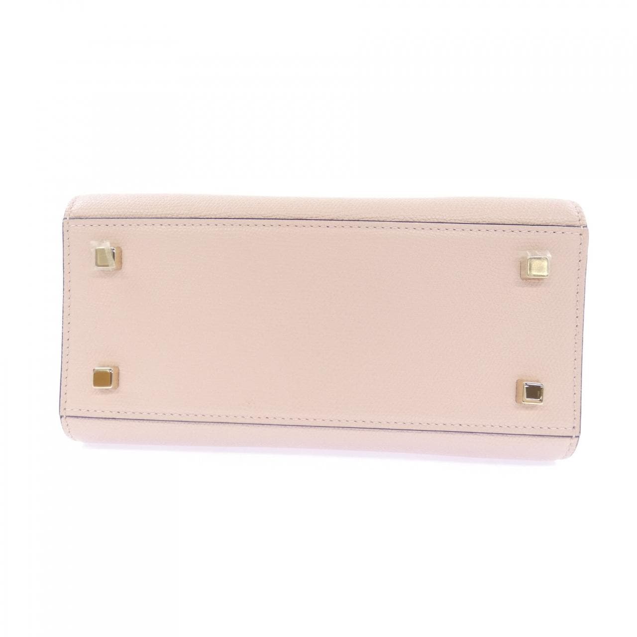 ヴァレクストラ VALEXTRA イジィデ ISIDE WBES0036028LOC99 BAG