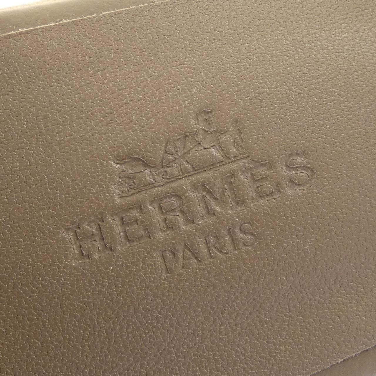 エルメス HERMES サントリーニ SANTORINI 182138Z サンダル