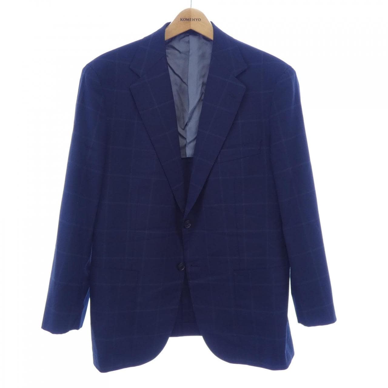 ユナイテッドアローズ UNITED ARROWS 1129-1-612216 ジャケット